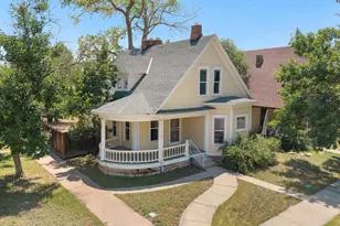 732 Rudd Ave, Canon City, CO 81212 - Photo 1