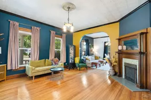 732 Rudd Ave, Canon City, CO 81212 - Photo 10