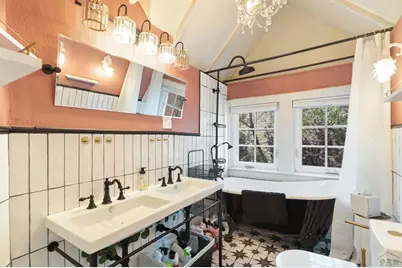 732 Rudd Ave, Canon City, CO 81212 - Photo 28