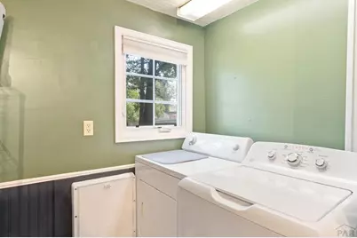 732 Rudd Ave, Canon City, CO 81212 - Photo 20