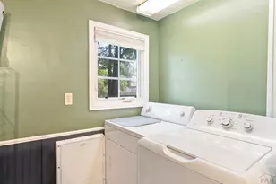 732 Rudd Ave, Canon City, CO 81212 - Photo 20