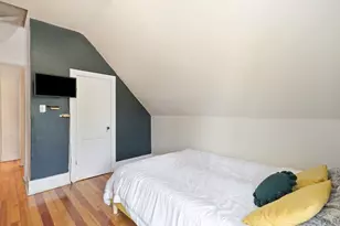 732 Rudd Ave, Canon City, CO 81212 - Photo 30