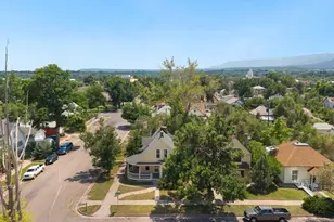 732 Rudd Ave, Canon City, CO 81212 - Photo 6