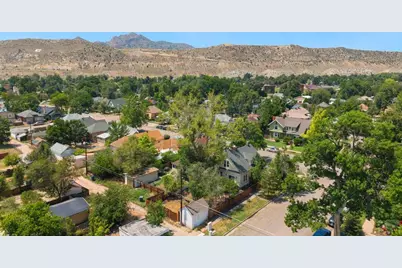 732 Rudd Ave, Canon City, CO 81212 - Photo 8