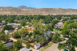 732 Rudd Ave, Canon City, CO 81212 - Photo 8