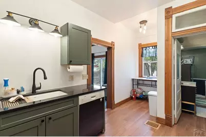 732 Rudd Ave, Canon City, CO 81212 - Photo 18