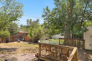 732 Rudd Ave, Canon City, CO 81212 - Photo 36