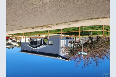 2655 Delagua St, Trinidad, CO 81082 - Photo 4