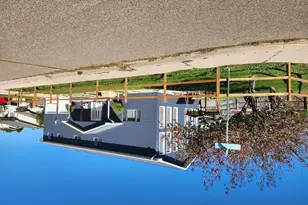 2655 Delagua St, Trinidad, CO 81082 - Photo 4