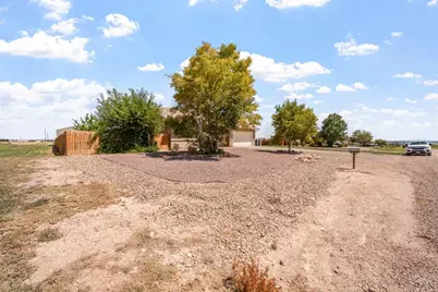 863 E Saunders Dr W, Pueblo West, CO 81007 - Photo 6