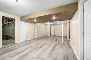 863 E Saunders Dr W, Pueblo West, CO 81007 - Photo 24