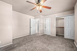 863 E Saunders Dr W, Pueblo West, CO 81007 - Photo 16