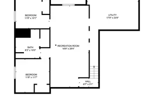 863 E Saunders Dr W, Pueblo West, CO 81007 - Photo 58