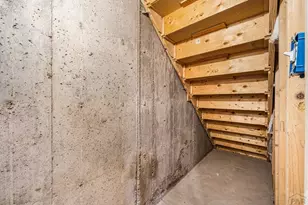 863 E Saunders Dr W, Pueblo West, CO 81007 - Photo 34