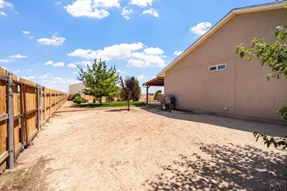 863 E Saunders Dr W, Pueblo West, CO 81007 - Photo 48