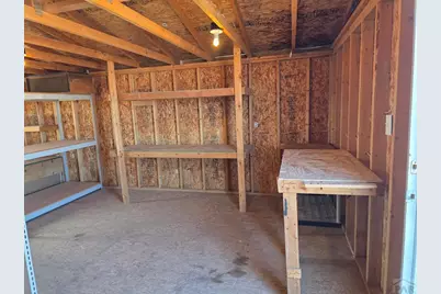 863 E Saunders Dr W, Pueblo West, CO 81007 - Photo 44