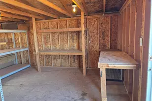 863 E Saunders Dr W, Pueblo West, CO 81007 - Photo 44