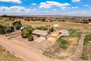 863 E Saunders Dr W, Pueblo West, CO 81007 - Photo 52