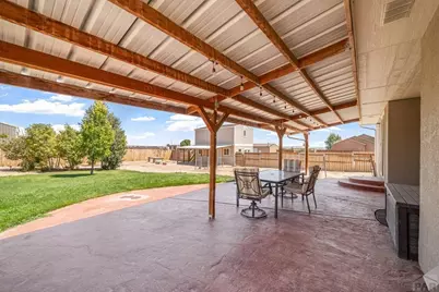 863 E Saunders Dr W, Pueblo West, CO 81007 - Photo 36