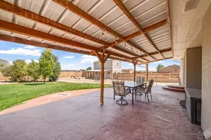 863 E Saunders Dr W, Pueblo West, CO 81007 - Photo 36