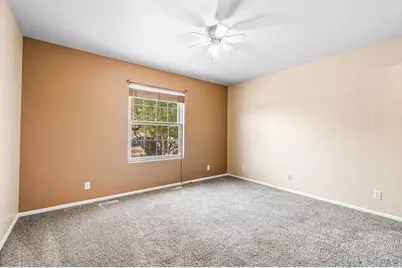 863 E Saunders Dr W, Pueblo West, CO 81007 - Photo 10