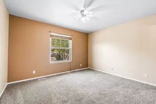 863 E Saunders Dr W, Pueblo West, CO 81007 - Photo 10