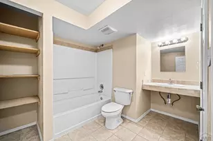 863 E Saunders Dr W, Pueblo West, CO 81007 - Photo 26