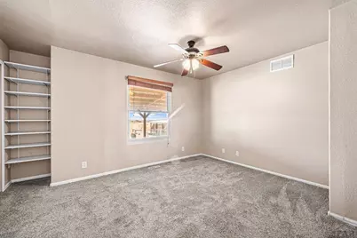 863 E Saunders Dr W, Pueblo West, CO 81007 - Photo 12