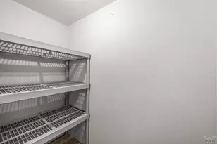 863 E Saunders Dr W, Pueblo West, CO 81007 - Photo 30