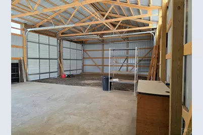 863 E Saunders Dr W, Pueblo West, CO 81007 - Photo 48