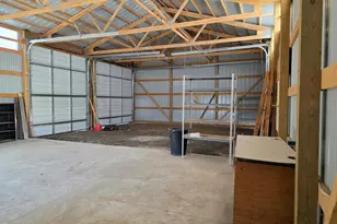 863 E Saunders Dr W, Pueblo West, CO 81007 - Photo 48