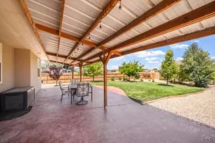 863 E Saunders Dr W, Pueblo West, CO 81007 - Photo 32