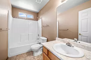 863 E Saunders Dr W, Pueblo West, CO 81007 - Photo 14