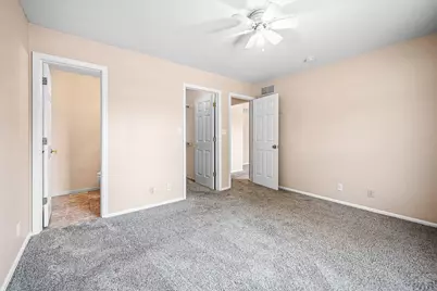 863 E Saunders Dr W, Pueblo West, CO 81007 - Photo 8