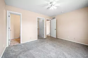 863 E Saunders Dr W, Pueblo West, CO 81007 - Photo 8