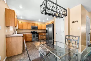 863 E Saunders Dr W, Pueblo West, CO 81007 - Photo 18