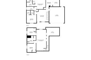 863 E Saunders Dr W, Pueblo West, CO 81007 - Photo 58