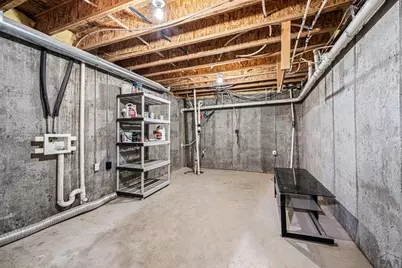 863 E Saunders Dr W, Pueblo West, CO 81007 - Photo 32