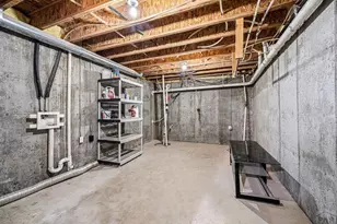 863 E Saunders Dr W, Pueblo West, CO 81007 - Photo 32