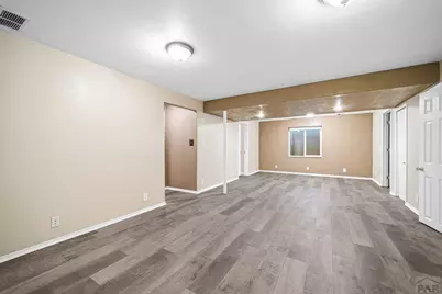 863 E Saunders Dr W, Pueblo West, CO 81007 - Photo 26