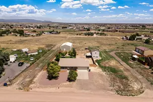 863 E Saunders Dr W, Pueblo West, CO 81007 - Photo 4