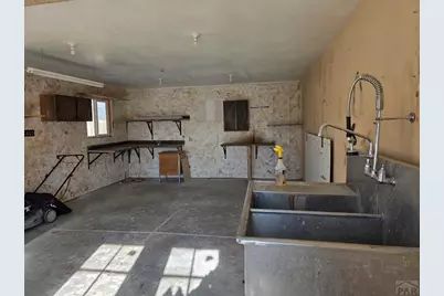 863 E Saunders Dr W, Pueblo West, CO 81007 - Photo 40