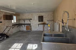 863 E Saunders Dr W, Pueblo West, CO 81007 - Photo 40