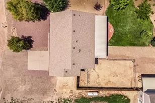 863 E Saunders Dr W, Pueblo West, CO 81007 - Photo 56