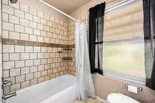 863 E Saunders Dr W, Pueblo West, CO 81007 - Photo 16