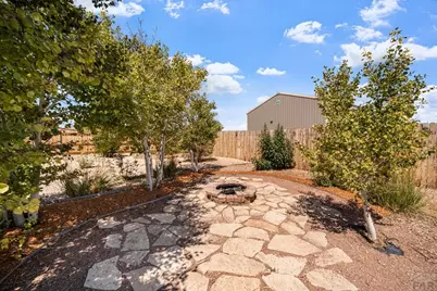 863 E Saunders Dr W, Pueblo West, CO 81007 - Photo 42