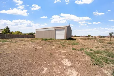 863 E Saunders Dr W, Pueblo West, CO 81007 - Photo 46