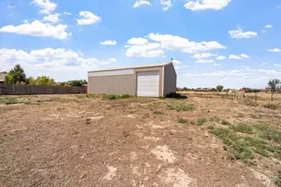 863 E Saunders Dr W, Pueblo West, CO 81007 - Photo 46