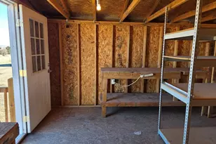 863 E Saunders Dr W, Pueblo West, CO 81007 - Photo 42