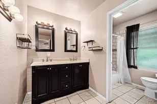 863 E Saunders Dr W, Pueblo West, CO 81007 - Photo 18